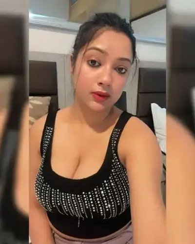 Call Girls Service Khekada