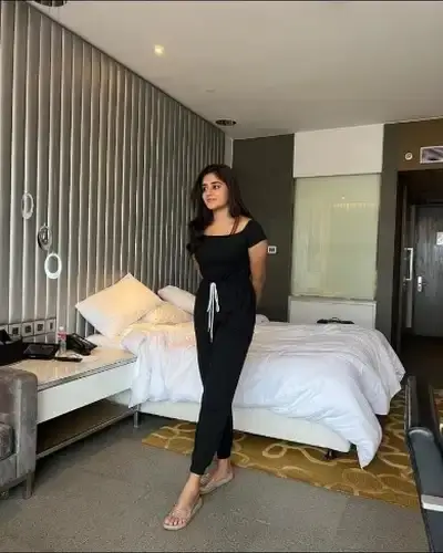 Khekada Call Girl Service