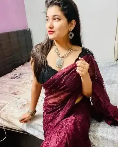 Khekada Call Girl