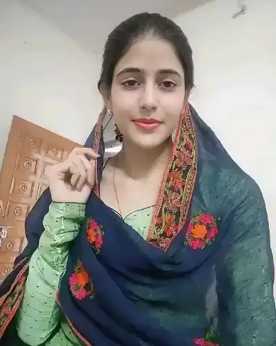 Call Girl Khekada