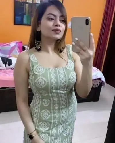 Call Girl in Khekada