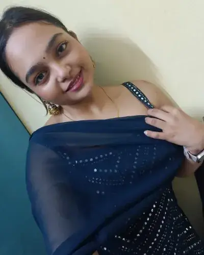 Khekada Escorts Service