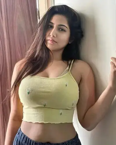 Escorts Khekada