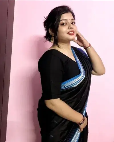 Escorts Service Khekada