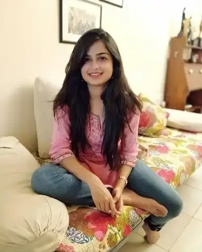 Khekada Escorts
