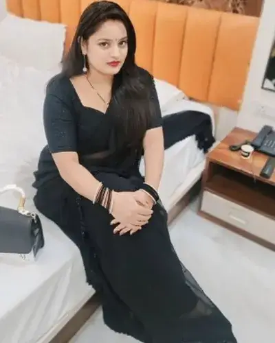 Escort Service Khekada