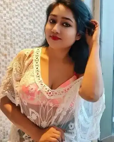 Escort Khekada